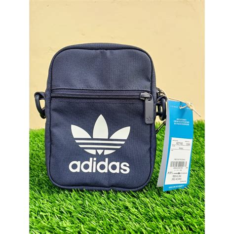 tas selempang adidas pria original|Jual Tas Adidas Original Pria di Toko Online adidas .